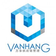 萬享供應鏈賦能青島艾特貿(mào)易網(wǎng) 互聯(lián)網(wǎng)銷售的新格局與新動力