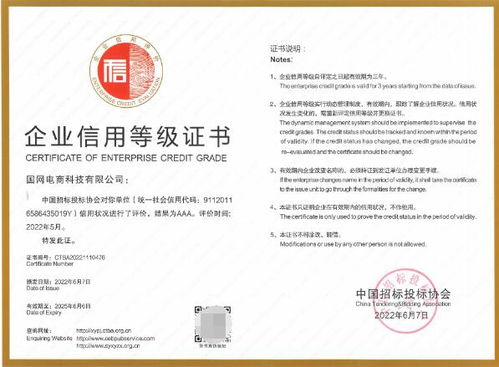 國網電商科技 以五星級代理服務賦能電網電商化采購新生態