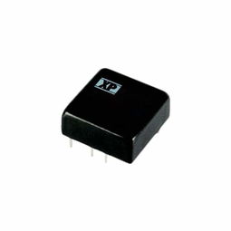 JCM3012D12電子元器件產(chǎn)品參數(shù)及市場信息概覽
