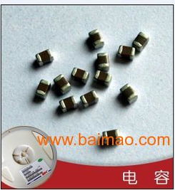 廣東東莞電容01 從生產(chǎn)廠家到價格行情的全面解析