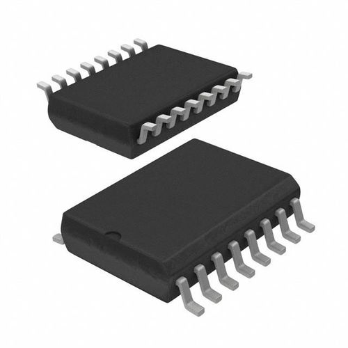 A8283SLB電子元器件產(chǎn)品參數(shù)與市場信息解析（基于2020年Datasheet）