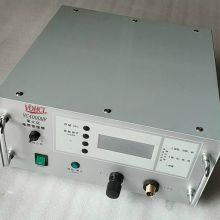 揚中三園電子廠 專注電子元件與電火花真空技術(shù)的行業(yè)先鋒