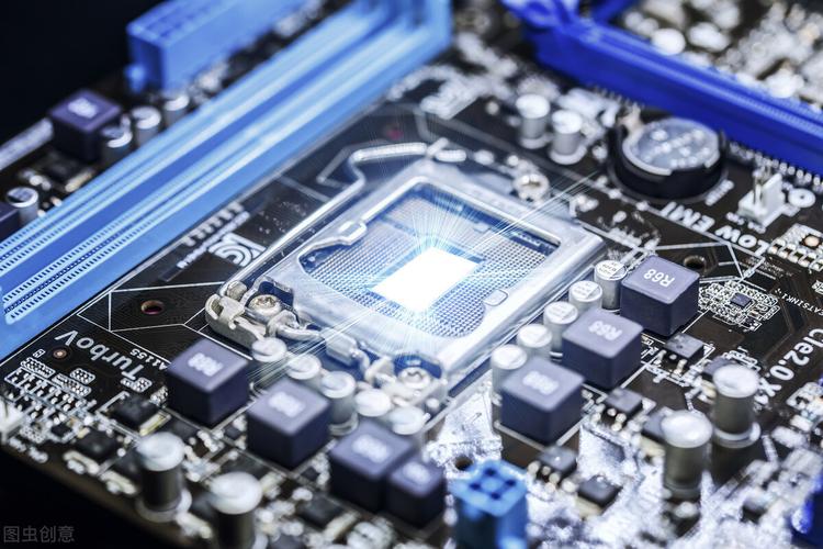 例如整流器,變壓器的密封灌注;電子元器件的密封保護;機電產(chǎn)品的絕緣