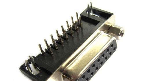 PCB連接器,PCB連接器價(jià)格 批發(fā)