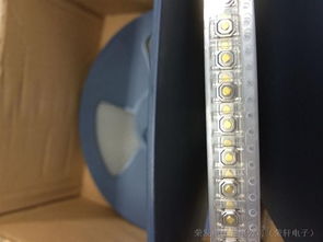 輕觸開關ts c005 輕觸開關ts a005 輕觸開關ts a009