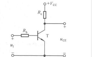 gan功率電子分立器件產(chǎn)品類型的簡(jiǎn)介以及其特點(diǎn)和優(yōu)勢(shì)分析