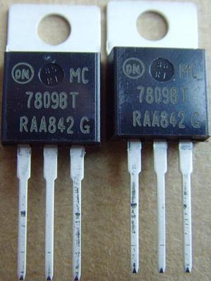 深圳市聯營恒業科技 - 電子元器件、IC類產品、集成電路|金泉網