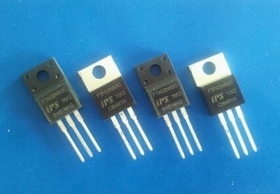 【4N60原廠MOS管,4N60原廠特賣請找深圳創(chuàng)明微科技!】價(jià)格,廠家,圖片,場效應(yīng)管,深圳市創(chuàng)明微科技-