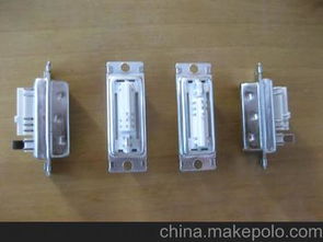 元器件連接器供應(yīng)商,價(jià)格,元器件連接器批發(fā)市場 