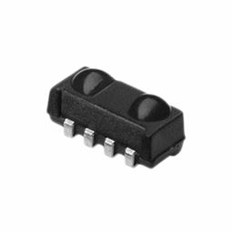 tsop75338tr電子元器件產(chǎn)品參數(shù) by 2019年 datasheet 文檔資料和貨源信息,tsop75338tr最新參考價(jià)格