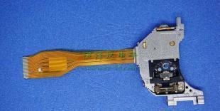 批發(fā) SF-HD8 直線原裝激光頭_電子元器件_世界工廠網(wǎng)中國(guó)產(chǎn)品信息庫(kù)