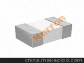 電子元器件價(jià)格 電子元器件批發(fā) 電子元器件廠家 第14頁(yè)