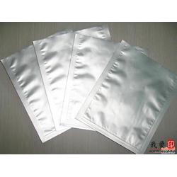 蘇州市人造皮革印刷批發 人造皮革印刷供應 人造皮革印刷廠家 