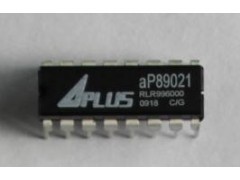 批發供應全新原裝佑華ISD2560P 錄音IC_電子元器件及組件_電子、電工_供應_中國貿易網